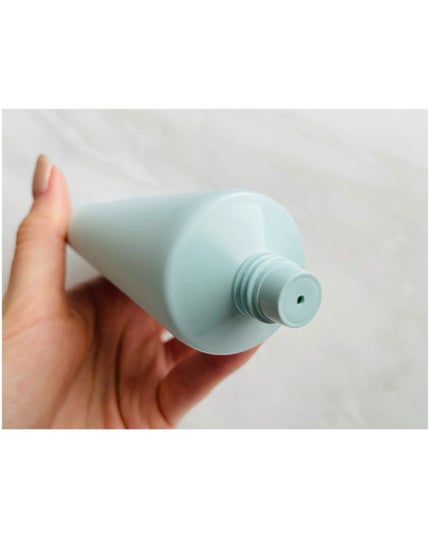 ブライトピュアクリーム/CandyDoll/化粧下地を使ったクチコミ(3枚目)