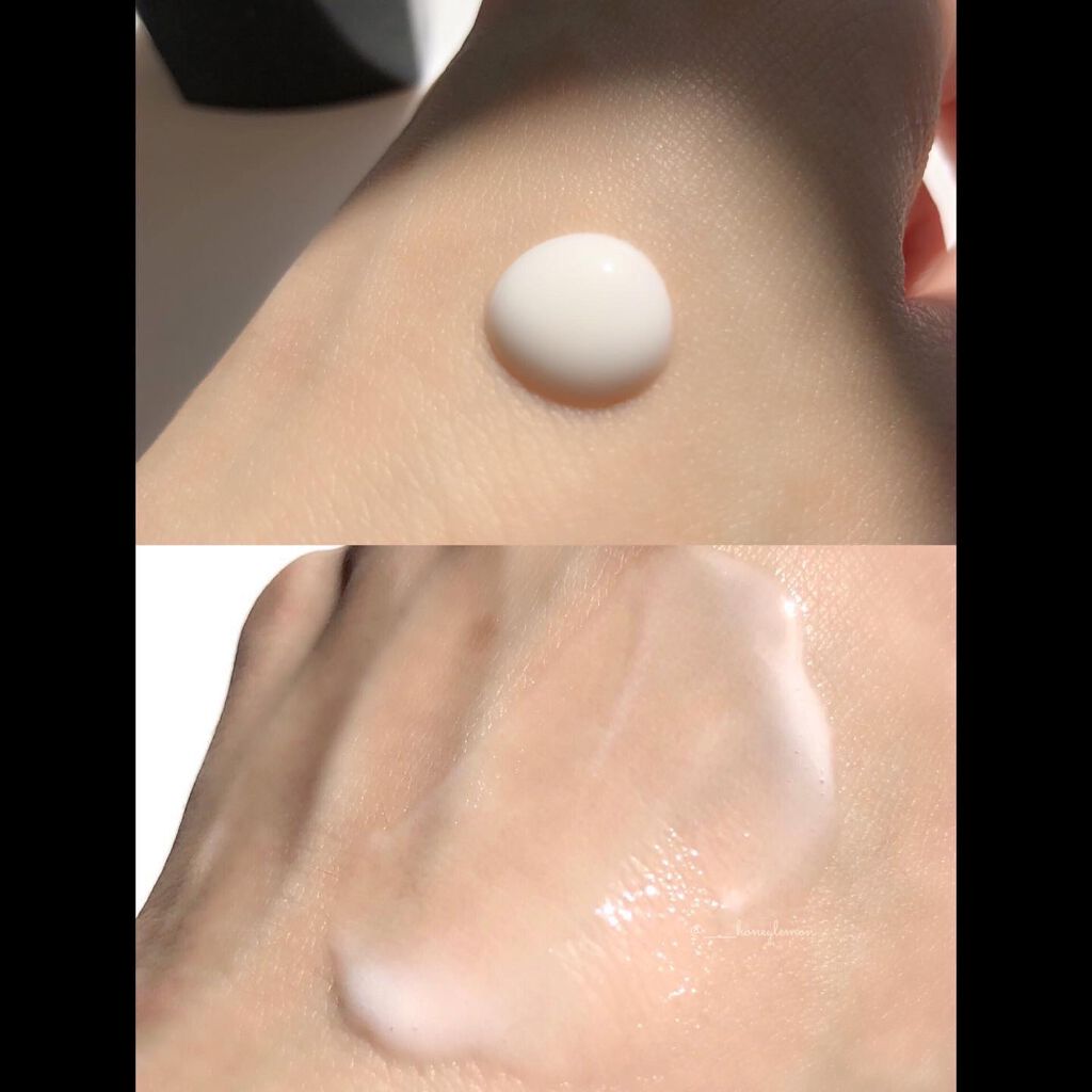 アイディアルインテンス/FEMMUE/美容液を使ったクチコミ（3枚目）