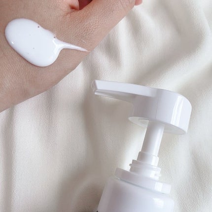 デオコ 薬用ボディクレンズ/DEOCO(デオコ)/ボディソープを使ったクチコミ(2枚目)