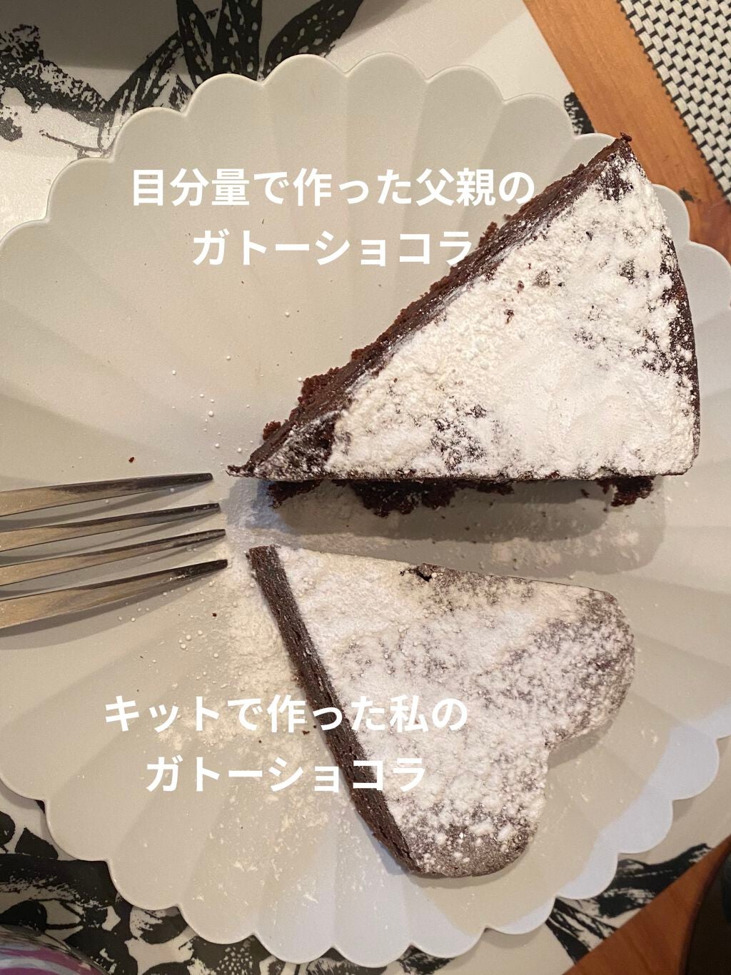 スイ ブラック アイカラー/ANNA SUI/アイシャドウパレットを使ったクチコミ(9枚目)