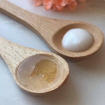 シャンプー/トリートメント/ALLNA ORGANIC/サロンシャンプーを使ったクチコミ(4枚目)