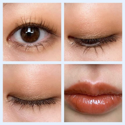 アイ カラー クォード/TOM FORD BEAUTY/アイシャドウパレットを使ったクチコミ(2枚目)