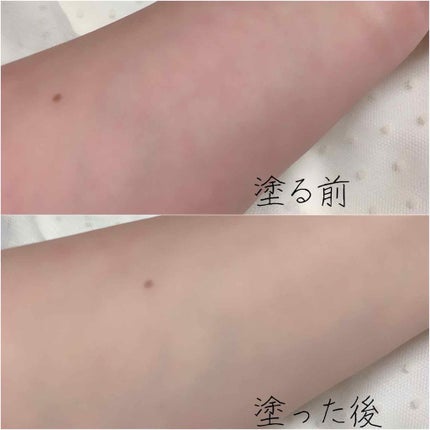 【旧】ディオールスキン フォーエヴァー クッション/Dior/クッションファンデーションを使ったクチコミ(2枚目)