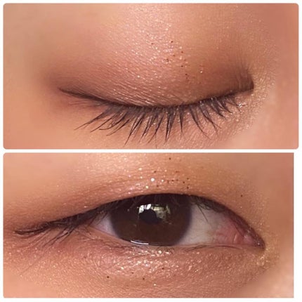 コンフォート リップオイル /CLARINS/リップグロスを使ったクチコミ(7枚目)