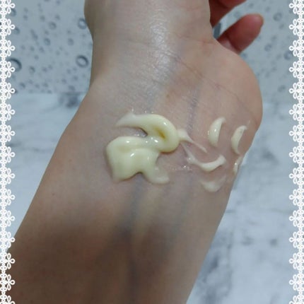 RXザ・レチノール0.1クリーム/COSRX/フェイスクリームを使ったクチコミ(5枚目)