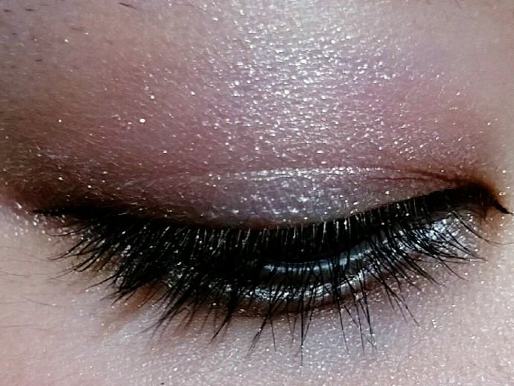 nicola 2020年7・8月合併号/nicola(ニコラ)/雑誌を使ったクチコミ(2枚目)