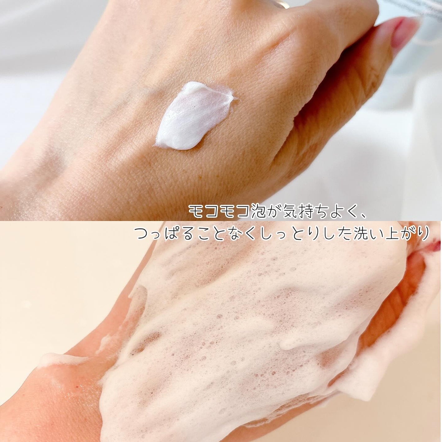 RXザ・ビタミンC23セラム/COSRX/美容液を使ったクチコミ(9枚目)