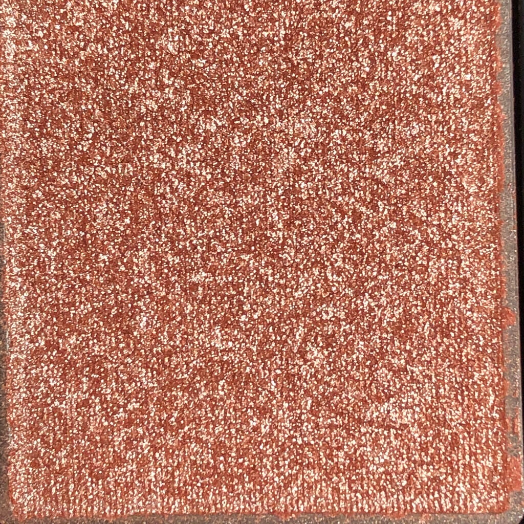 リュクス イルミネイティング デュオ/BOBBI BROWN/パウダーチークを使ったクチコミ(4枚目)