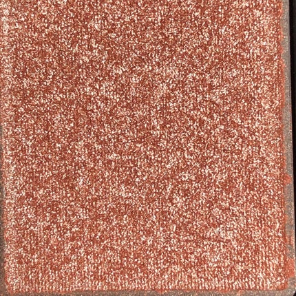 リュクス イルミネイティング デュオ/BOBBI BROWN/パウダーチークを使ったクチコミ(4枚目)