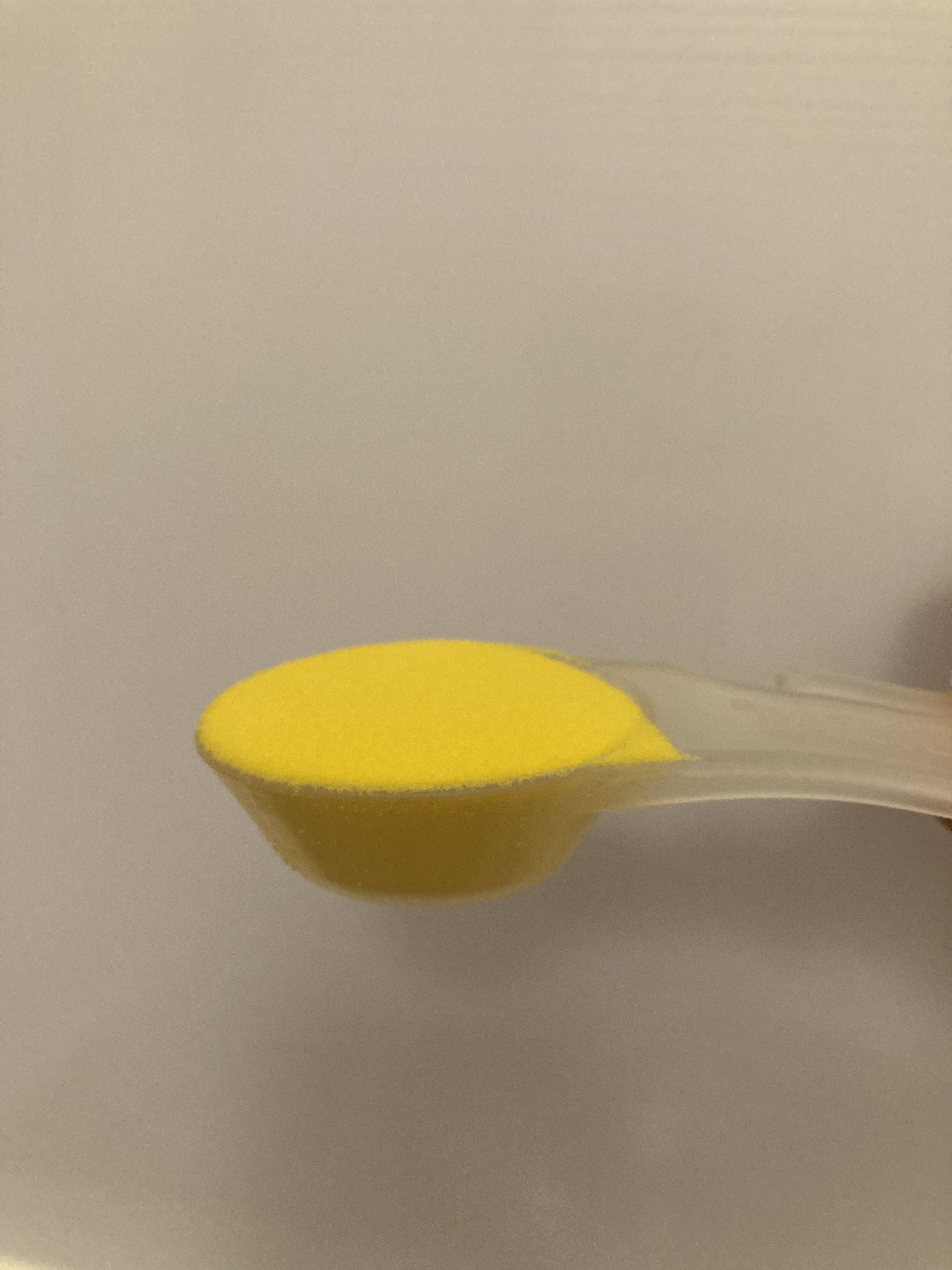 バスクリンマルシェ ラベンダーの香り/バスクリン/無機塩系入浴剤を使ったクチコミ（3枚目）