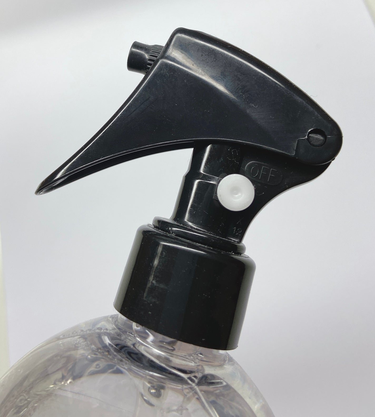 薬用美白化粧水/WHITELE FIFTH/ミスト状化粧水を使ったクチコミ(2枚目)