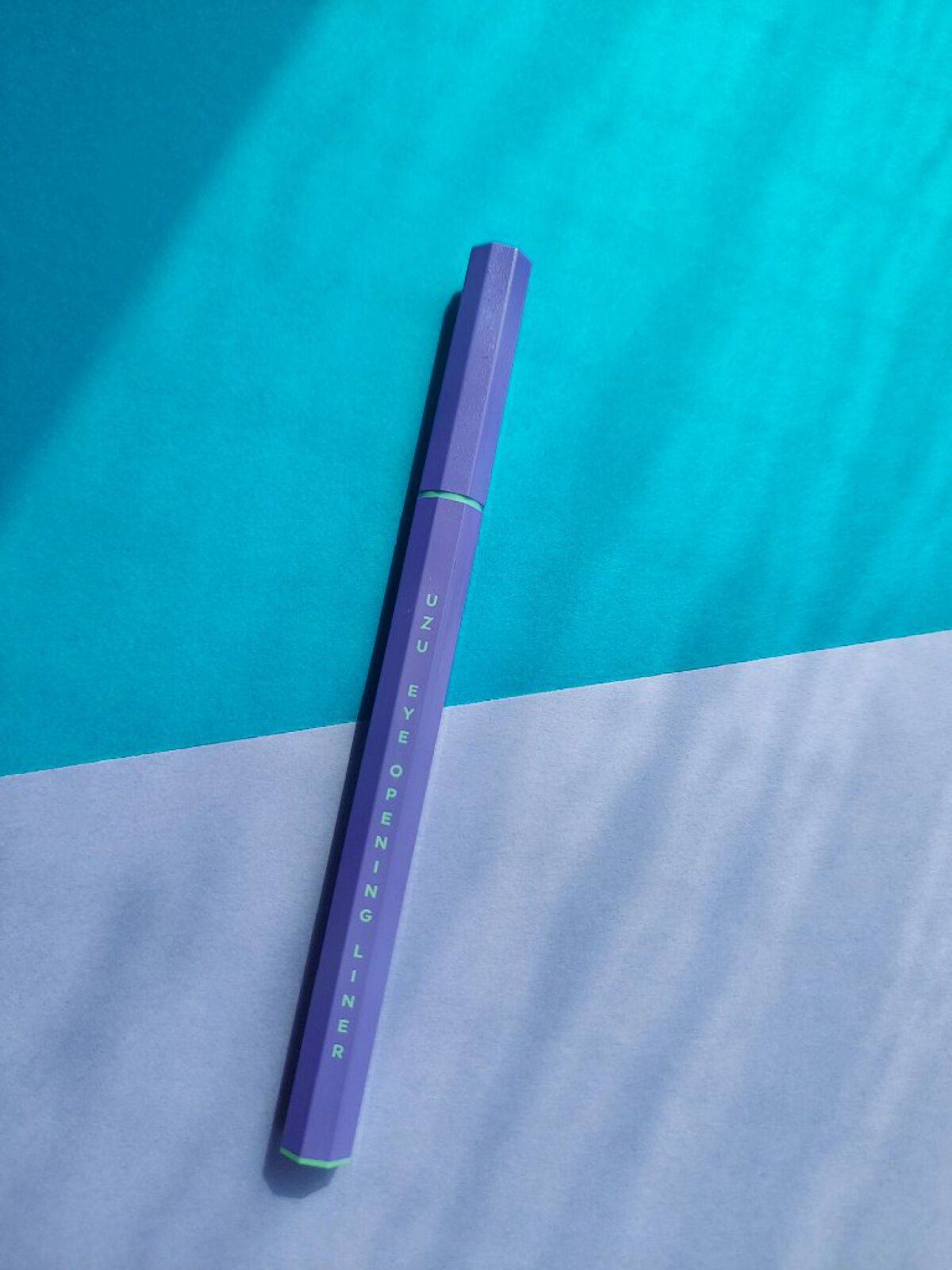 オンブル ジェ/GUERLAIN/アイシャドウパレットを使ったクチコミ（3枚目）