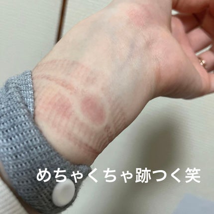 酔い止めリストバンド/Rakuten/その他を使ったクチコミ(2枚目)
