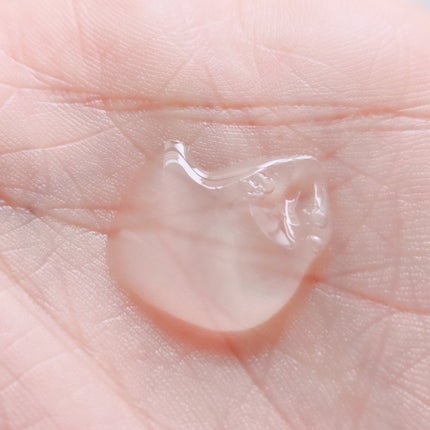 ちょこ on LIPS 「普段気になりつつも何から始めたらいいの❓っていうか、そもそも何..」(9枚目)