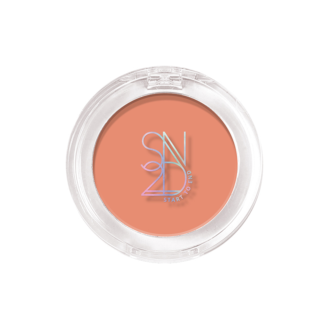 02 シグナスローズ