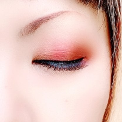 ディオール バックステージ アイ パレット/Dior/アイシャドウパレットを使ったクチコミ(4枚目)