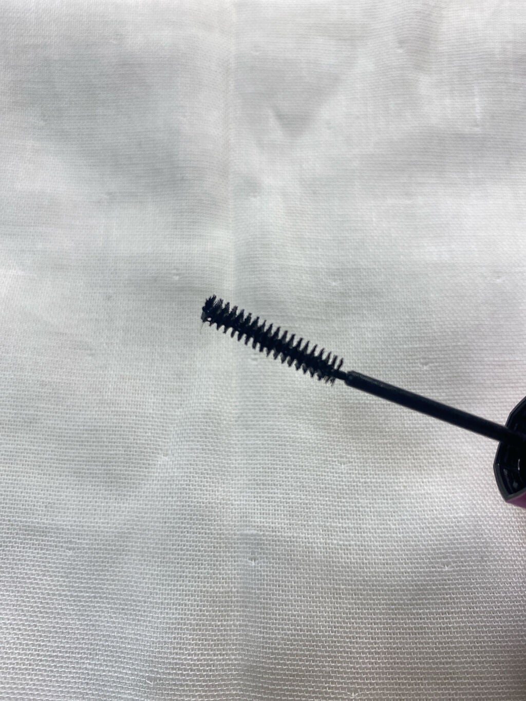 「塗るつけまつげ」自まつげ際立てタイプ/デジャヴュ/マスカラを使ったクチコミ(3枚目)
