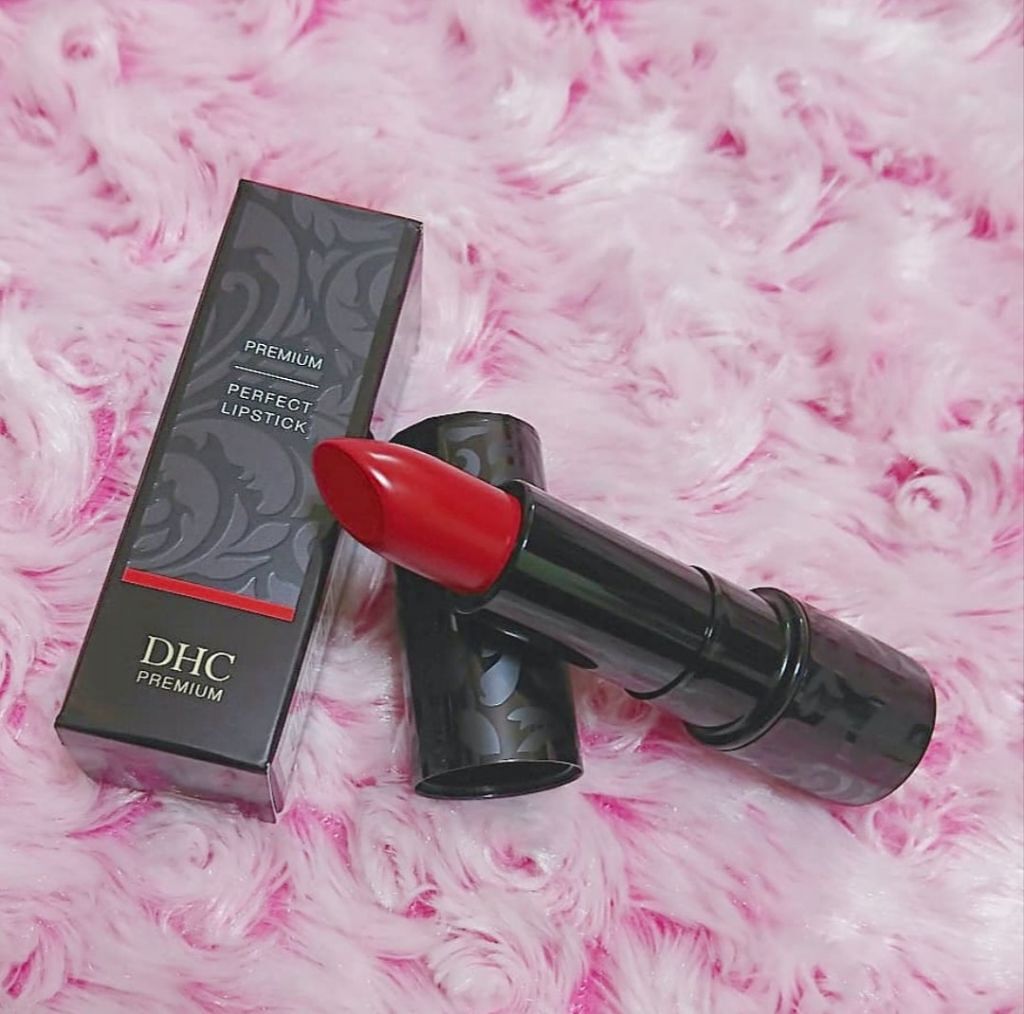 DHCエレガントフェースカラー/DHC/パウダーチークを使ったクチコミ(2枚目)