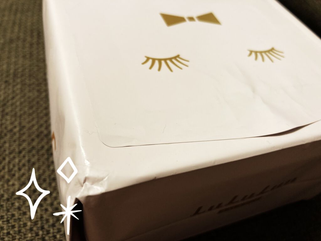 ルルルンピュア エブリーズ/ルルルン/シートマスク・パックを使ったクチコミ（1枚目）