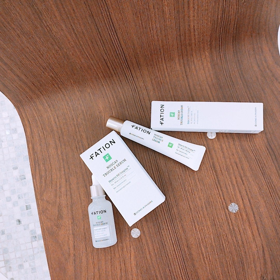 mcgroupakiko on LIPS 「長時間飛行機に乗る機会があり、しっとりさらりを叶えてくれるFA..」(1枚目)