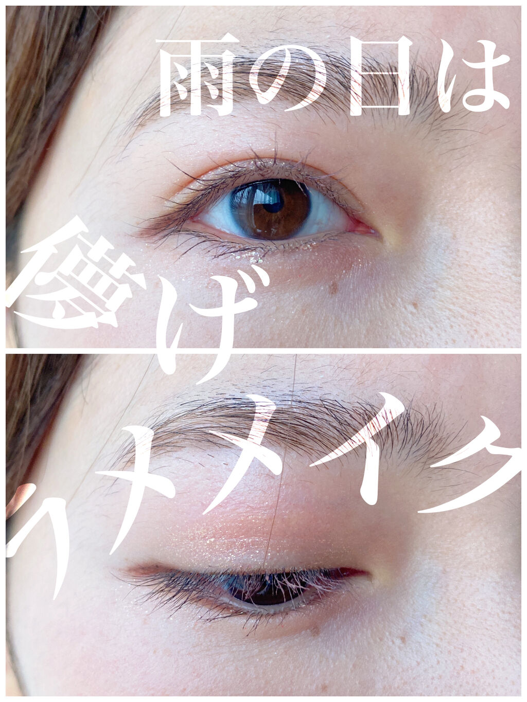 DQDNアイシャドウパレット  AL/SHOBIDO/アイシャドウパレットを使ったクチコミ（1枚目）