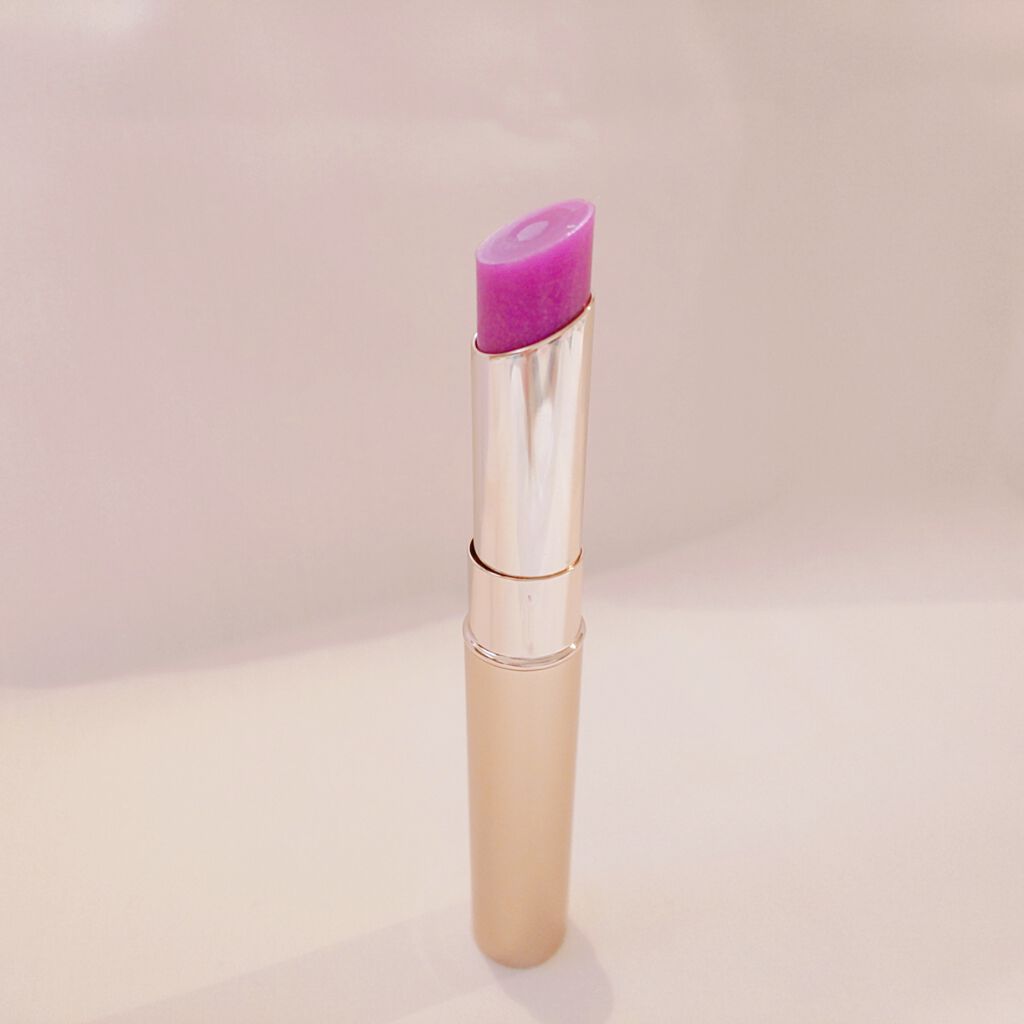 オペラ シアーリップカラー RN/OPERA/リップグロスを使ったクチコミ(3枚目)