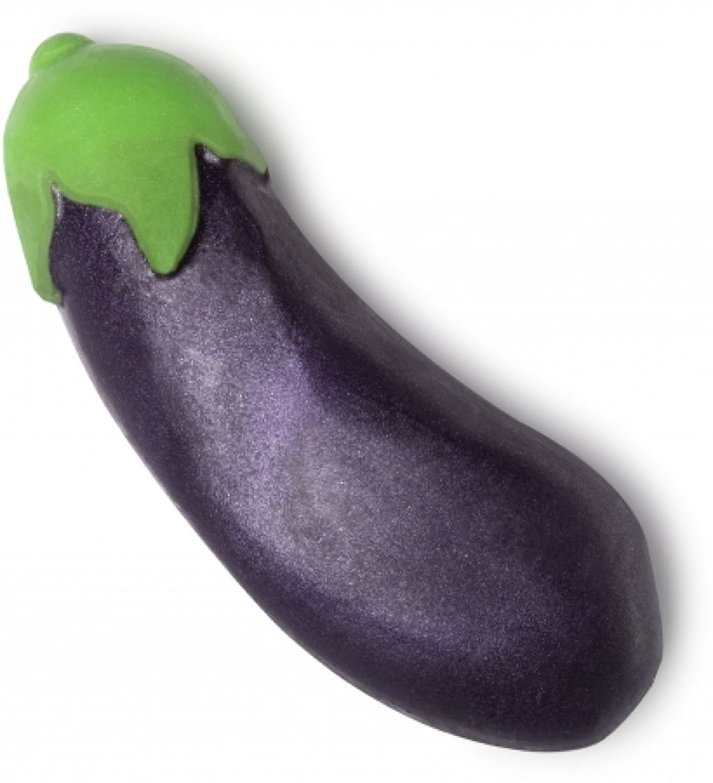 ラッシュ オウバジーン ソープ