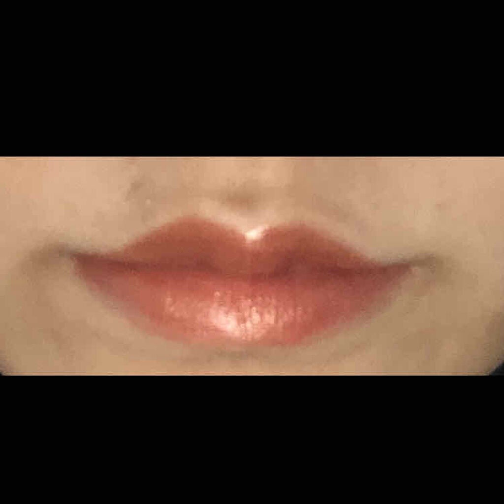 リップブロッサム/JILL STUART/口紅を使ったクチコミ(3枚目)