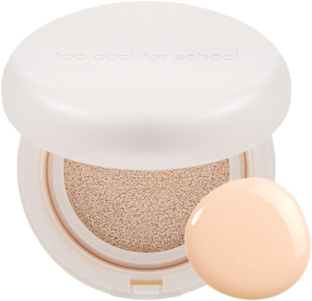 #2W ウォームアイボリー