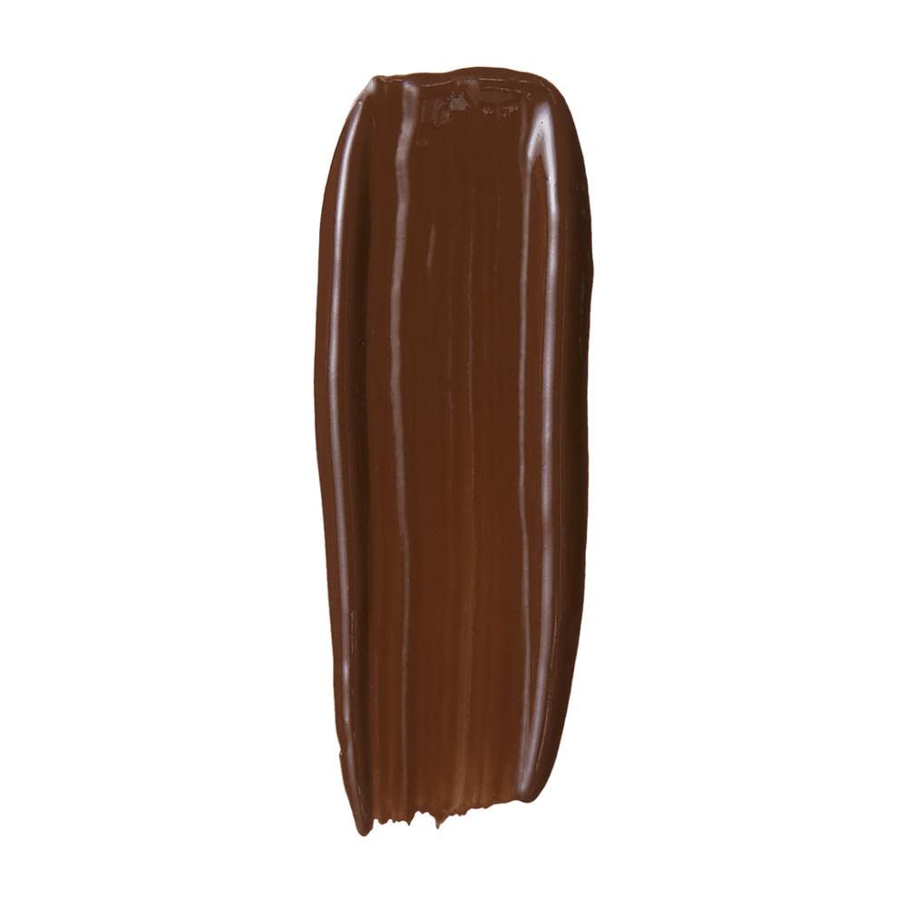 フローレスブライトニング コンシーラー Rich 66 C