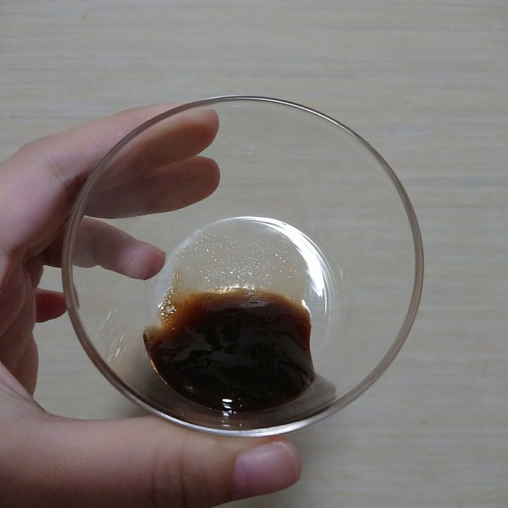 Laxan/Laxan/健康サプリメントを使ったクチコミ（2枚目）