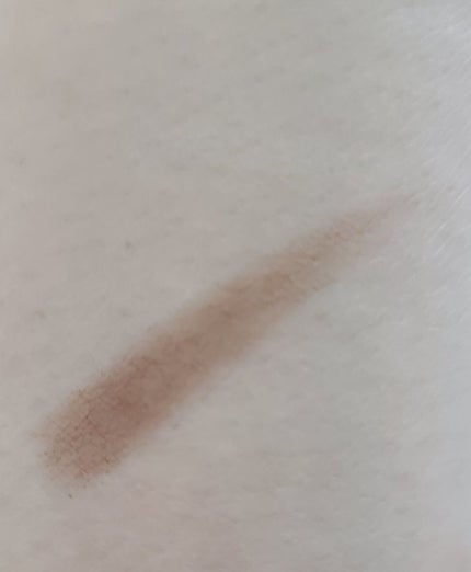 パーフェクトマルチアイズ/キャンメイク/アイシャドウパレットを使ったクチコミ(6枚目)