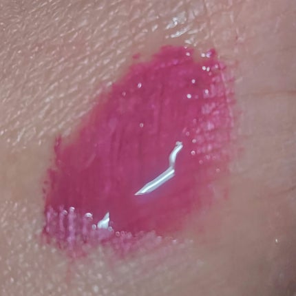 アロマエッセゴールドリキッドクレンジング/POLA/クレンジングウォーターを使ったクチコミ(4枚目)