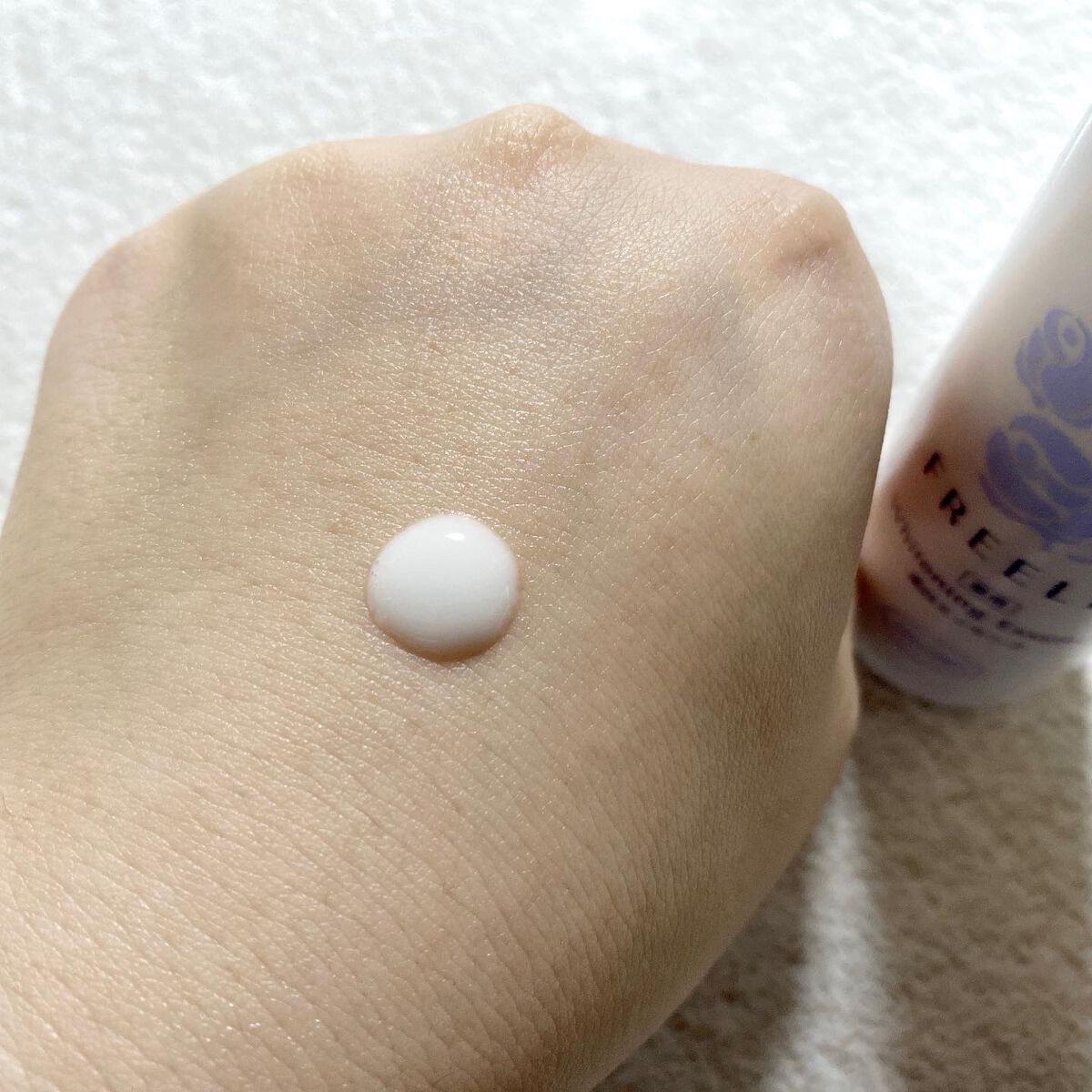 ããã¿ðãã©ãã100 on LIPS ãããªãŒãªã¢è¬çšçŸçœãšãã»ã³ã¹ð¹ååã®ç¹åŸŽð¹çŸçœïŒ3广ã«å ãã..ãïŒ2æç®ïŒ