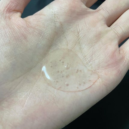 ã«ãããŒã¯ ãããã¹ãã«ãŒã ã·ã£ã³ããŒïŒããªãŒãã¡ã³ã/LUX/åžè²©ã·ã£ã³ããŒã䜿ã£ãã¯ãã³ãïŒ4æç®ïŒ