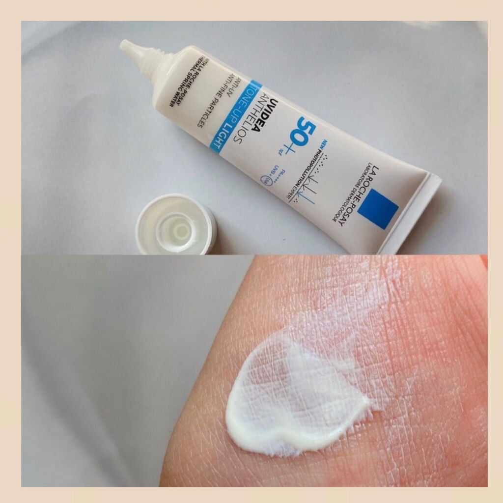 アディクション ザ アイシャドウ/ADDICTION/単色アイシャドウを使ったクチコミ(2枚目)