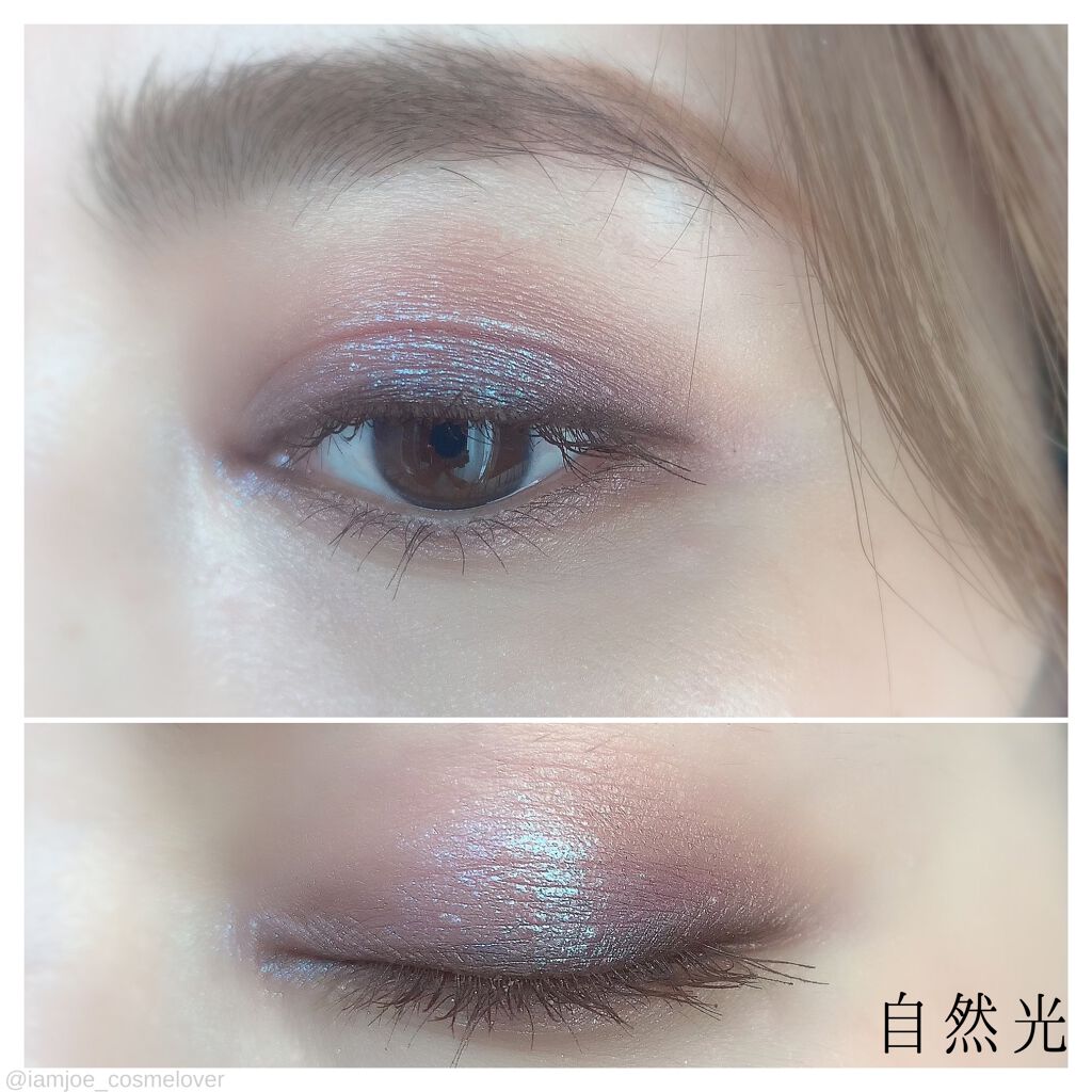 アイ カラー クォード/TOM FORD BEAUTY/アイシャドウパレットを使ったクチコミ(4枚目)