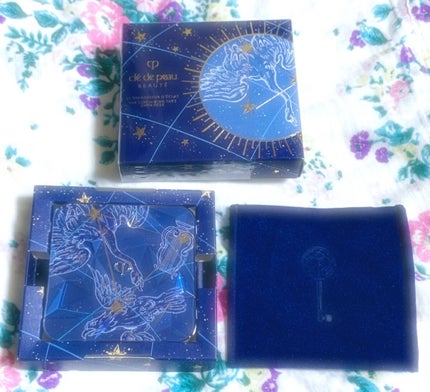 プレイフル アップデートネイル/PLAYFUL/オールインワンネイルを使ったクチコミ(3枚目)