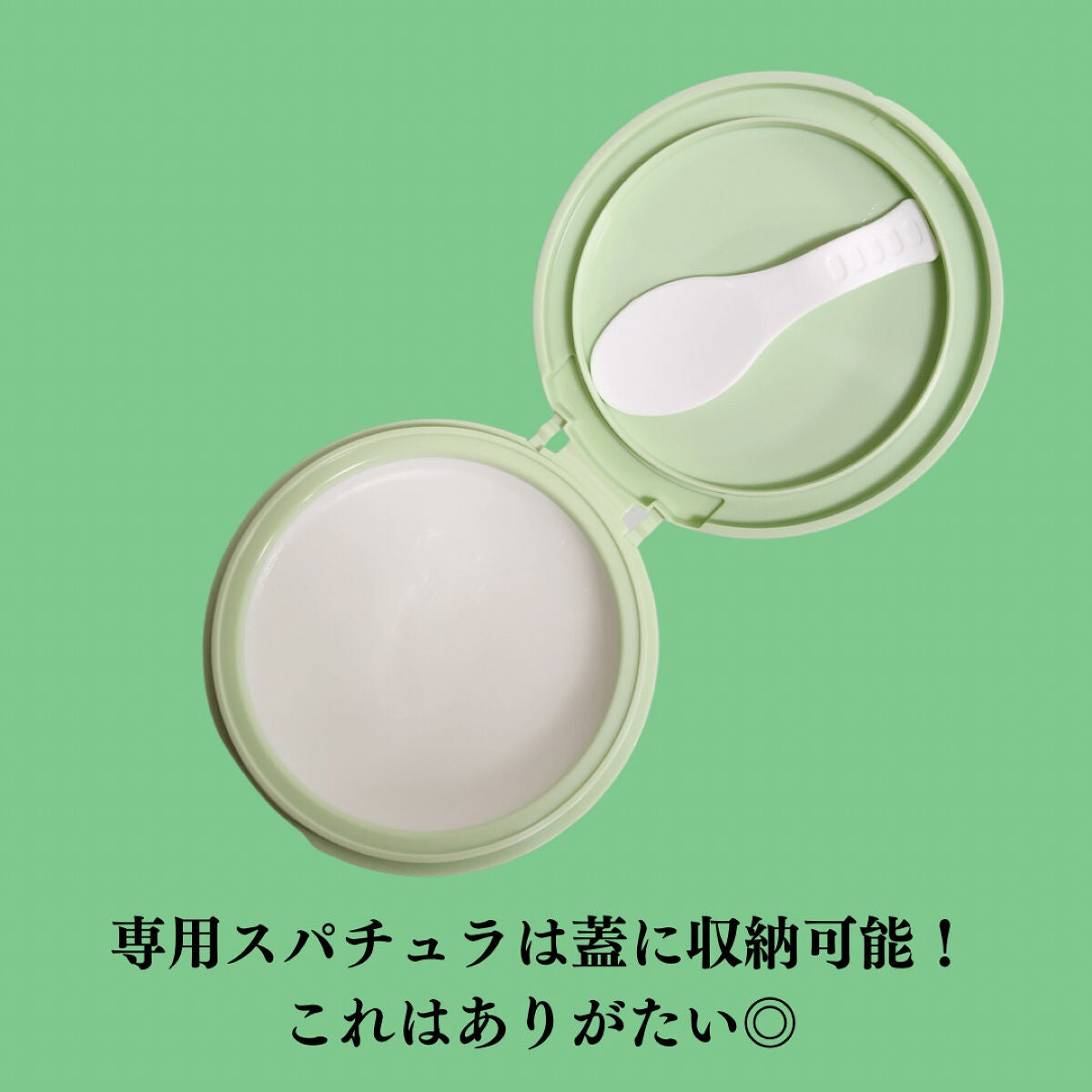 ダヴ すっきり毛穴ケアクレンジングバーム/ダヴ/クレンジングバームを使ったクチコミ(2枚目)