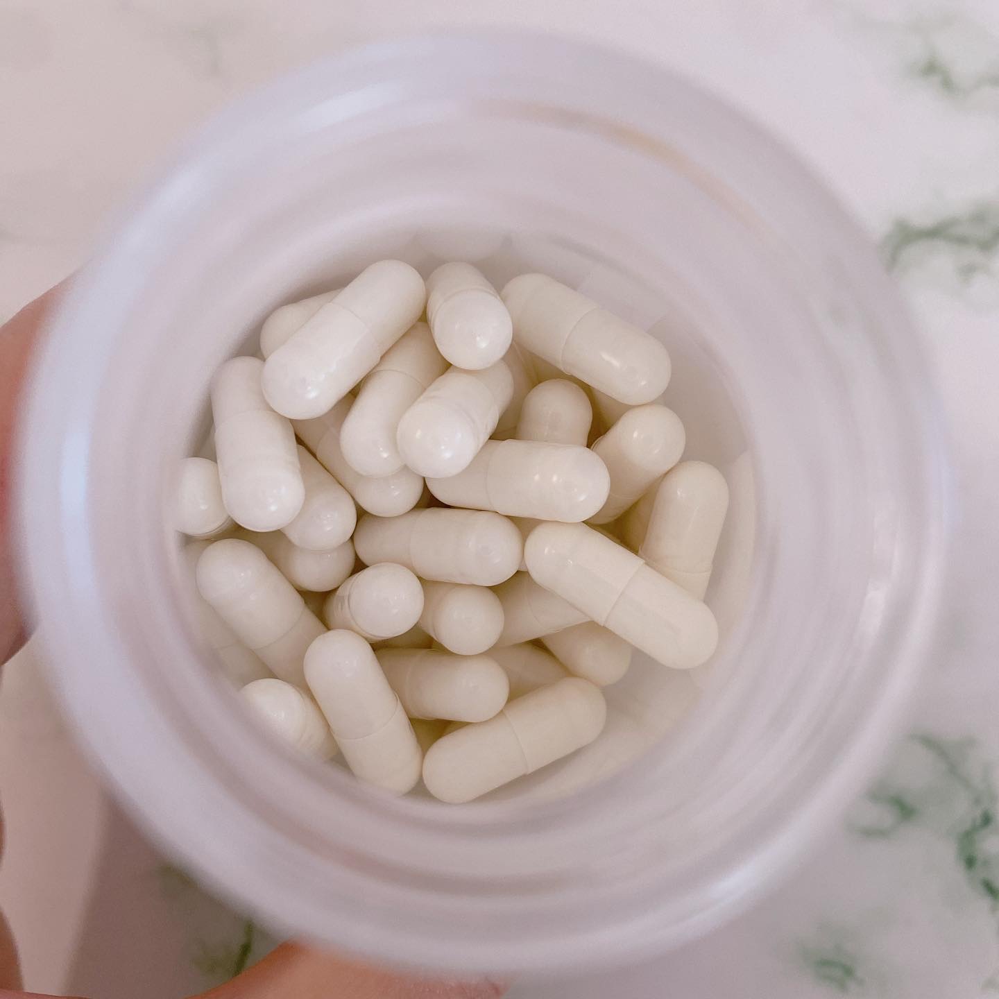 FUROU NMN/FUROU/美容サプリメントを使ったクチコミ（3枚目）