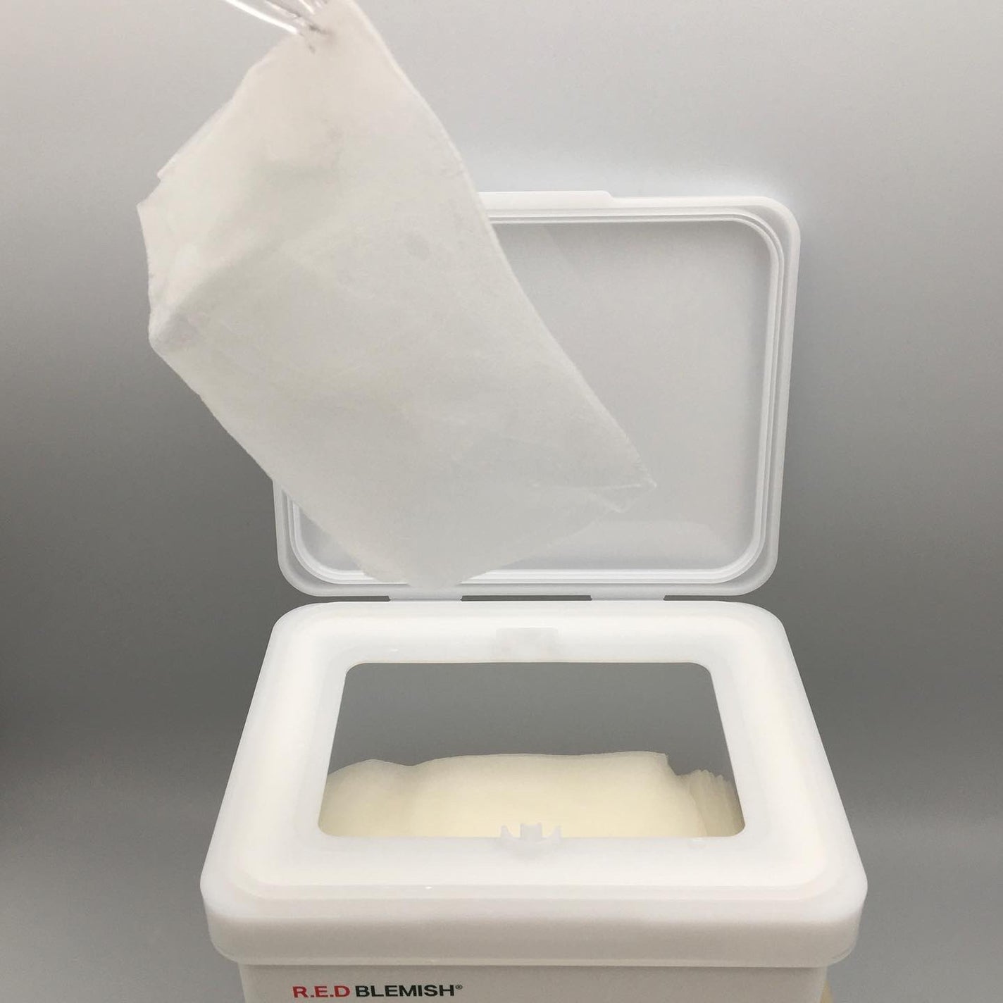 ポアブラーアップサン/Dr.G/日焼け止めクリームを使ったクチコミ(4枚目)