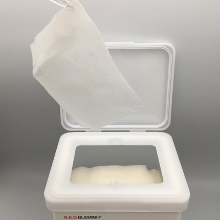 ポアブラーアップサン/Dr.G/日焼け止めクリームを使ったクチコミ(4枚目)