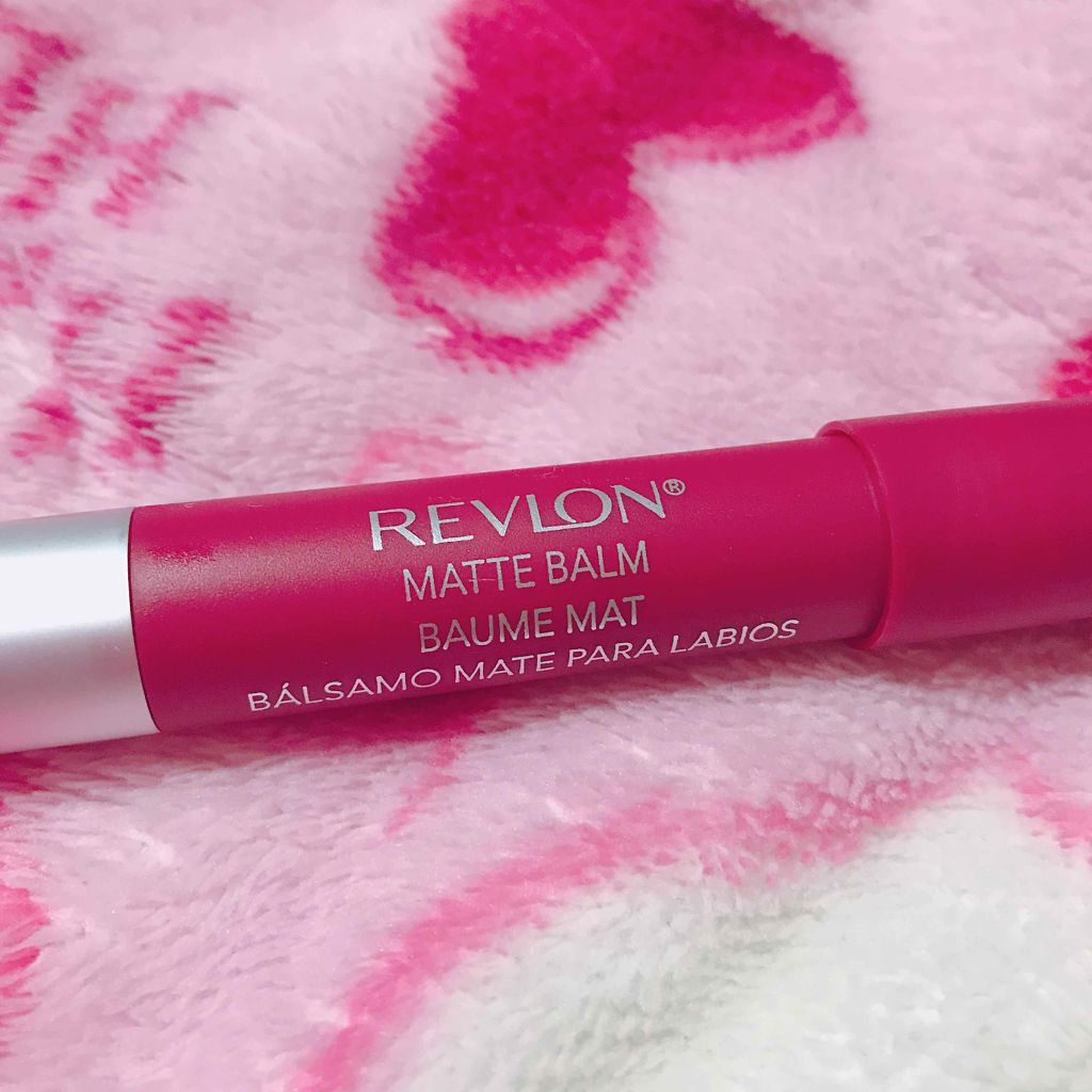 オペラ リップティント N/OPERA/リップティントを使ったクチコミ（1枚目）