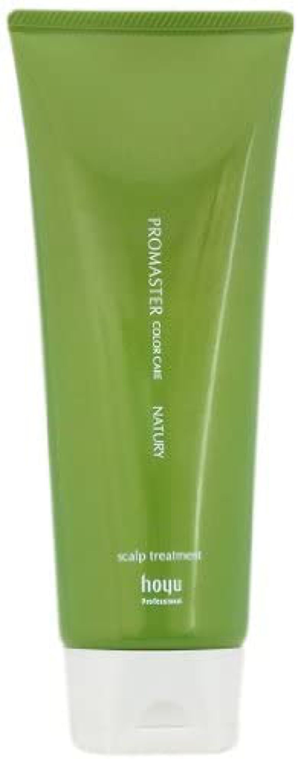 トリートメント 200g