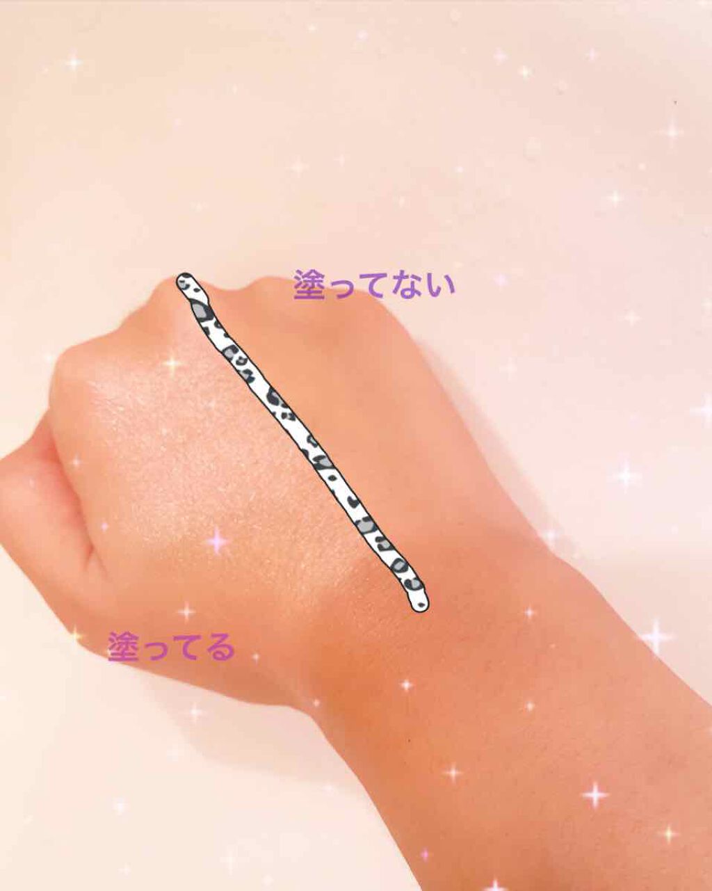 オルビスユー モイスチャー/オルビス/美容液を使ったクチコミ(3枚目)