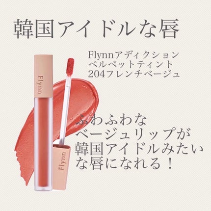 パーフェクトマルチアイズ/キャンメイク/アイシャドウパレットを使ったクチコミ(5枚目)