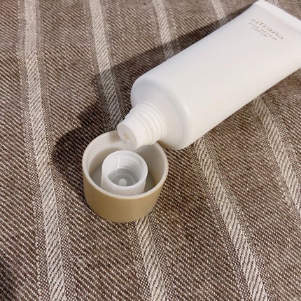 シカリペア クリーム/sitrana/フェイスクリームを使ったクチコミ(2枚目)