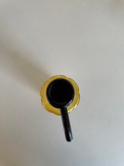 スキンクリア クレンズ オイル <アロマタイプ>/アテニア/オイルクレンジングを使ったクチコミ(6枚目)