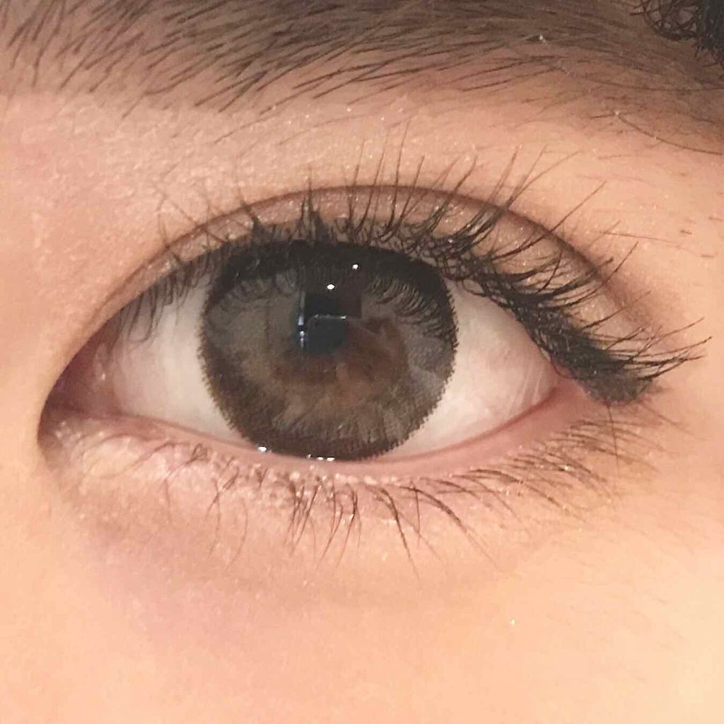 アイラッシュカーラー/SHISEIDO/ビューラーを使ったクチコミ（1枚目）