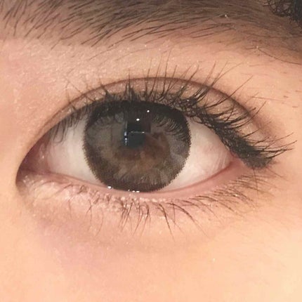 アイラッシュカーラー/SHISEIDO/ビューラーを使ったクチコミ(1枚目)